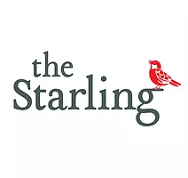 Starling