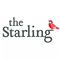 Starling
